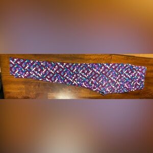 Lularoe one size leggings